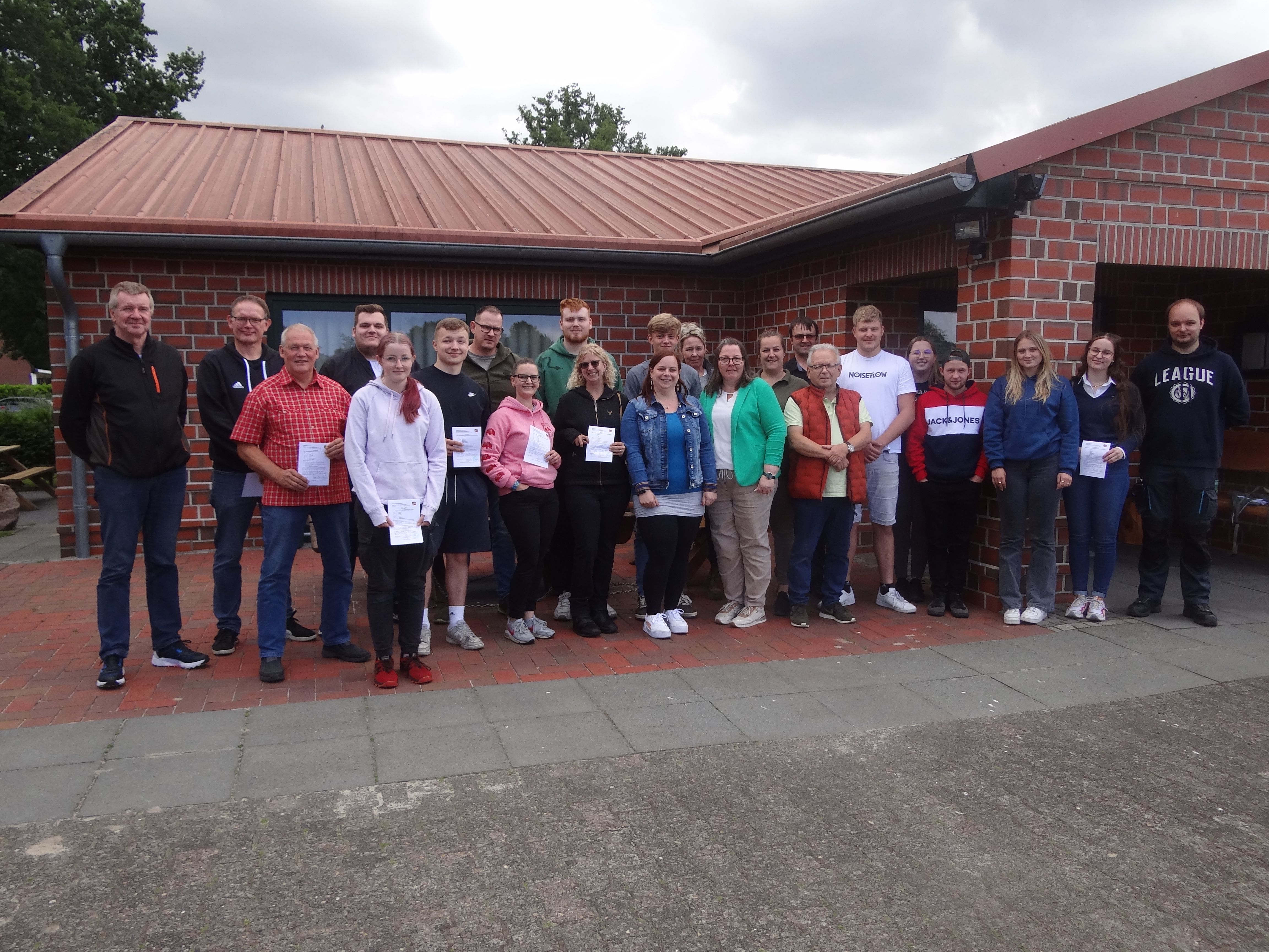 DSC02149.JPG DSC02149.JPG