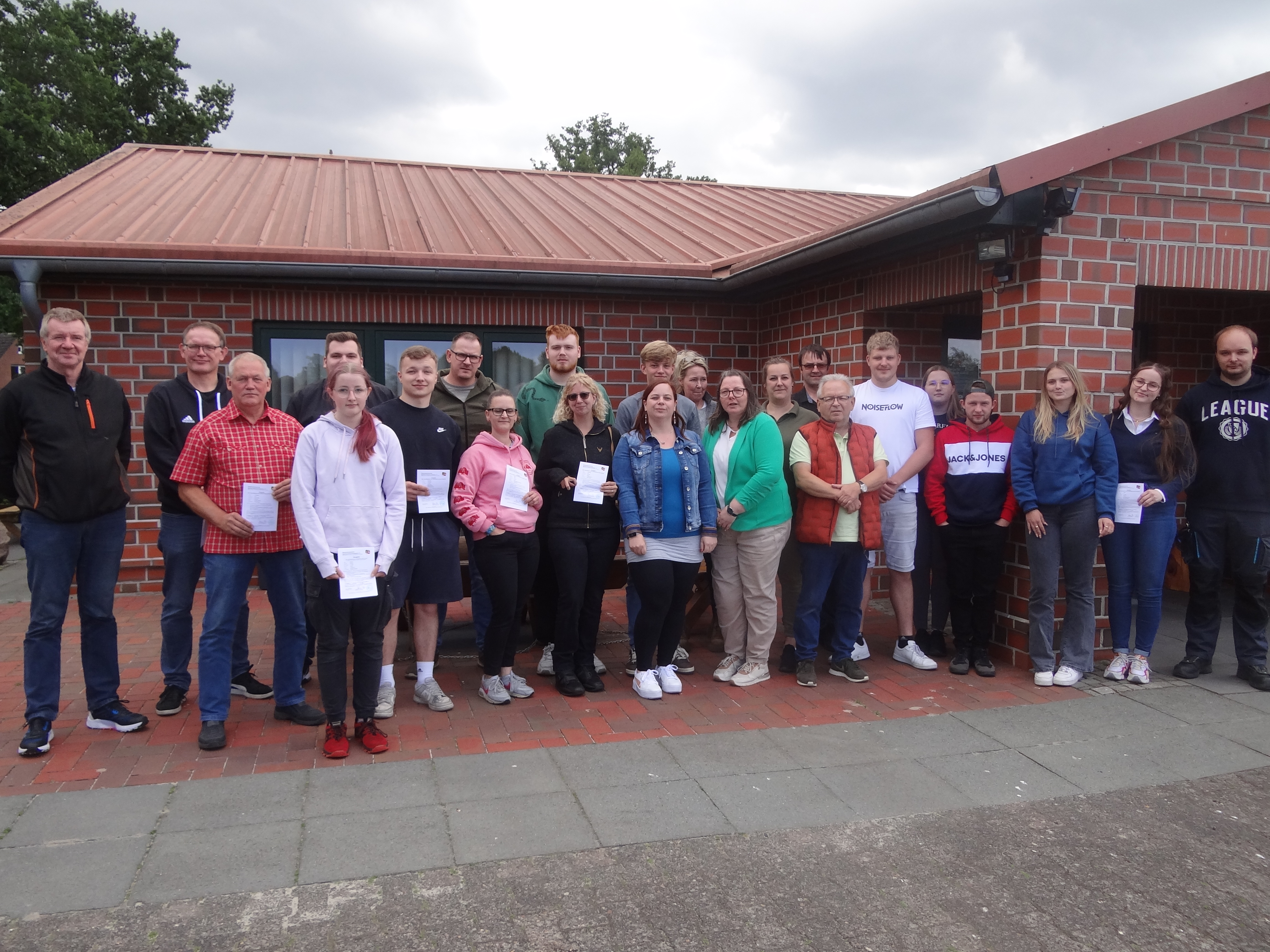 DSC02148.JPG DSC02148.JPG