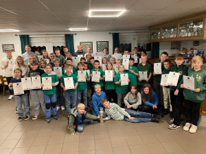 Kreissiegerehrung Jugeng 2026.jpeg