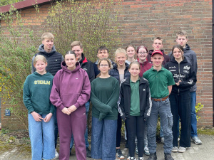 Kreisjugendpokal 2026.jpeg